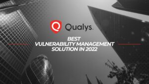 Qualys