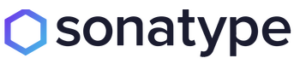 sonatype_thumb